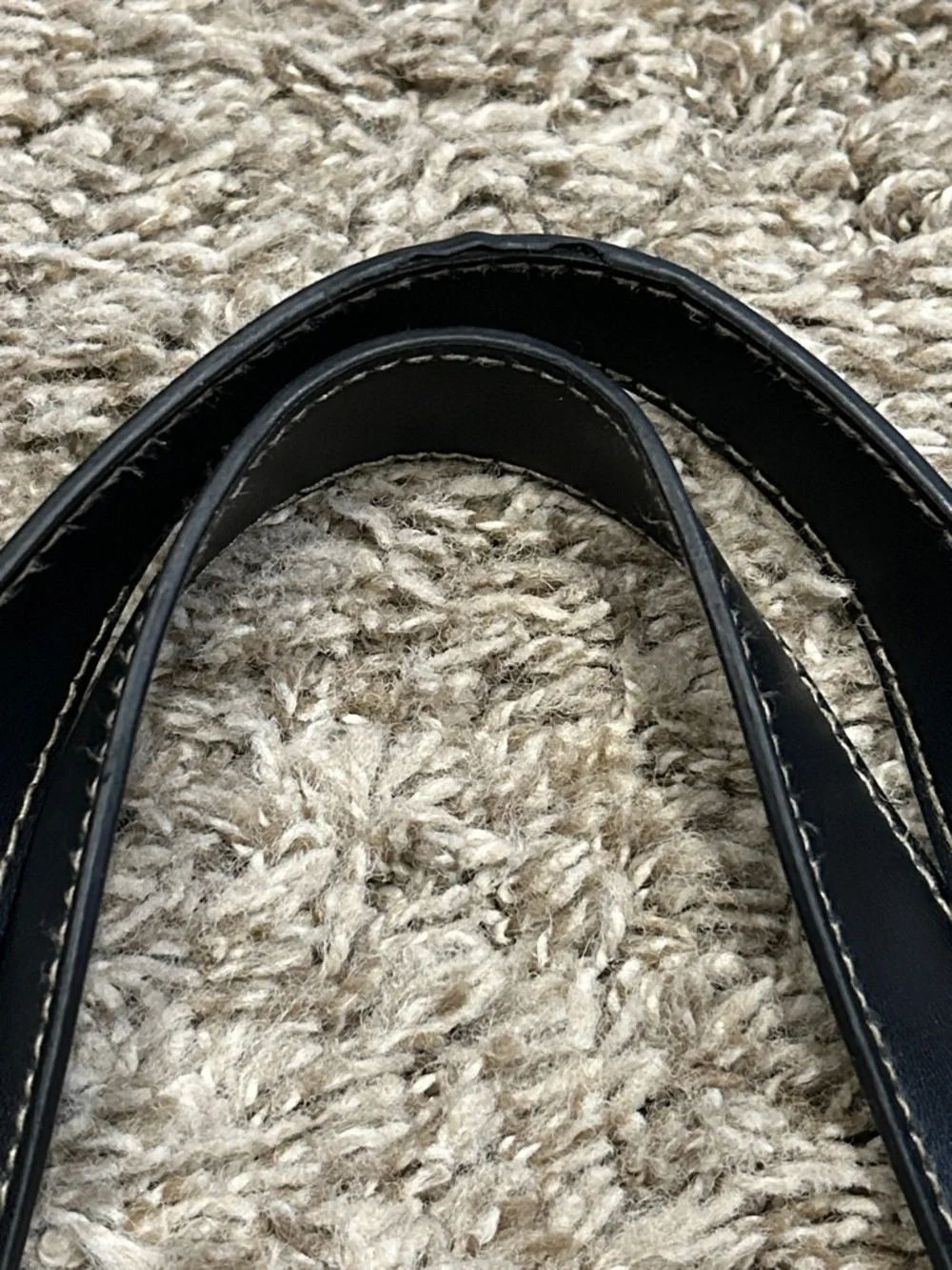 Rosetti shoulder bag